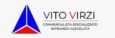 Studio Vito Virzi