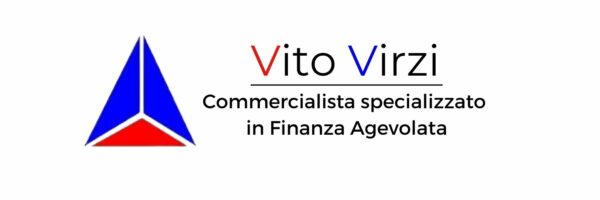 Studio Dott Vito Virzi