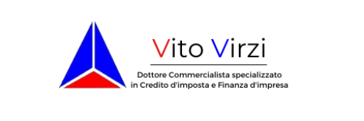 Studio Dott Vito Virzi